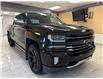 2017 Chevrolet Silverado 1500 1LZ (Stk: U380440) in Shellbrook - Image 7 of 23