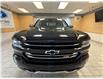 2017 Chevrolet Silverado 1500 1LZ (Stk: U380440) in Shellbrook - Image 8 of 23