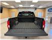 2017 Chevrolet Silverado 1500 1LZ (Stk: U380440) in Shellbrook - Image 4 of 23