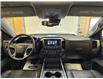 2017 Chevrolet Silverado 1500 1LZ (Stk: U380440) in Shellbrook - Image 15 of 23