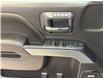 2017 Chevrolet Silverado 1500 1LZ (Stk: U380440) in Shellbrook - Image 10 of 23