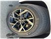 2025 Hyundai Tucson Hybrid N-Line (Stk: 25-266) in Prince Albert - Image 9 of 14