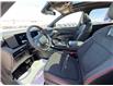 2025 Hyundai Tucson Hybrid N-Line (Stk: 25-266) in Prince Albert - Image 10 of 14