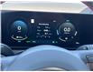 2025 Hyundai Tucson Hybrid N-Line (Stk: 25-266) in Prince Albert - Image 12 of 14