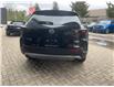 2023 Mazda CX-50 GT w/Turbo (Stk: 17MT0289) in London - Image 3 of 22