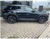 2023 Mazda CX-50 GT w/Turbo (Stk: 17MT0289) in London - Image 6 of 22