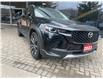 2023 Mazda CX-50 GT w/Turbo (Stk: 17MT0289) in London - Image 7 of 22