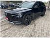 2023 Mazda CX-50 GT w/Turbo (Stk: 17MT0289) in London - Image 1 of 22