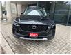 2023 Mazda CX-50 GT w/Turbo (Stk: 17MT0289) in London - Image 8 of 22