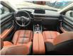 2023 Mazda CX-50 GT w/Turbo (Stk: 17MT0289) in London - Image 9 of 22