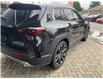 2023 Mazda CX-50 GT w/Turbo (Stk: 17MT0289) in London - Image 5 of 22