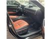 2023 Mazda CX-50 GT w/Turbo (Stk: 17MT0289) in London - Image 12 of 22