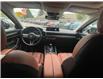 2023 Mazda CX-50 GT w/Turbo (Stk: 17MT0289) in London - Image 17 of 22