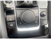 2023 Mazda CX-50 GT w/Turbo (Stk: 17MT0289) in London - Image 20 of 22