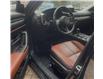 2023 Mazda CX-50 GT w/Turbo (Stk: 17MT0289) in London - Image 22 of 22