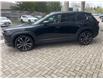 2023 Mazda CX-50 GT w/Turbo (Stk: 17MT0289) in London - Image 2 of 22