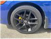 2022 Honda Civic Sport (Stk: UC5421) in London - Image 7 of 25