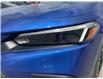 2022 Honda Civic Sport (Stk: UC5421) in London - Image 8 of 25