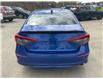 2022 Honda Civic Sport (Stk: UC5421) in London - Image 5 of 25
