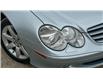 2003 Mercedes-Benz SL-Class Base (Stk: 014342) in Calgary - Image 2 of 26