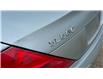 2003 Mercedes-Benz SL-Class Base (Stk: 014342) in Calgary - Image 9 of 26