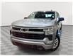 2025 Chevrolet Silverado 1500 RST (Stk: 10491) in Meadow Lake - Image 1 of 15