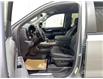 2025 Chevrolet Silverado 1500 RST (Stk: 10491) in Meadow Lake - Image 3 of 15