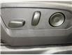 2025 Chevrolet Silverado 1500 RST (Stk: 10491) in Meadow Lake - Image 4 of 15