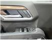 2025 Chevrolet Silverado 1500 RST (Stk: 10491) in Meadow Lake - Image 5 of 15