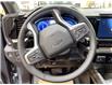 2025 Chevrolet Silverado 1500 RST (Stk: 10491) in Meadow Lake - Image 6 of 15