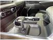 2025 Chevrolet Silverado 1500 RST (Stk: 10491) in Meadow Lake - Image 10 of 15