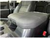 2025 Chevrolet Silverado 1500 RST (Stk: 10491) in Meadow Lake - Image 11 of 15