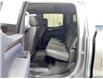 2025 Chevrolet Silverado 1500 RST (Stk: 10491) in Meadow Lake - Image 12 of 15