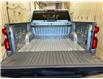 2025 Chevrolet Silverado 1500 RST (Stk: 10491) in Meadow Lake - Image 13 of 15