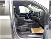 2025 Chevrolet Silverado 1500 RST (Stk: 10491) in Meadow Lake - Image 14 of 15