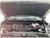 2025 Chevrolet Silverado 1500 RST (Stk: 10491) in Meadow Lake - Image 15 of 15