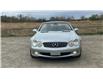 2003 Mercedes-Benz SL-Class Base (Stk: 014342) in Calgary - Image 4 of 26