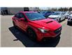 2023 Subaru WRX Sport-tech (Stk: 21U2081) in Whitby - Image 2 of 24