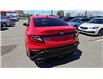 2023 Subaru WRX Sport-tech (Stk: 21U2081) in Whitby - Image 7 of 24