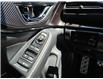 2023 Subaru WRX Sport-tech (Stk: 21U2081) in Whitby - Image 12 of 24