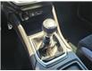 2023 Subaru WRX Sport-tech (Stk: 21U2081) in Whitby - Image 19 of 24