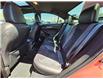 2023 Subaru WRX Sport-tech (Stk: 21U2081) in Whitby - Image 21 of 24