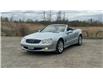 2003 Mercedes-Benz SL-Class Base (Stk: 014342) in Calgary - Image 6 of 26
