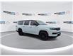 2023 Jeep Grand Wagoneer L Series III (Stk: 47067) in Windsor - Image 2 of 21