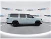 2023 Jeep Grand Wagoneer L Series III (Stk: 47067) in Windsor - Image 9 of 21