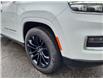 2023 Jeep Grand Wagoneer L Series III (Stk: 47067) in Windsor - Image 10 of 21