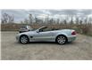 2003 Mercedes-Benz SL-Class Base (Stk: 014342) in Calgary - Image 7 of 26