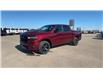 2025 RAM 1500 Sport (Stk: S140) in Leduc - Image 3 of 19