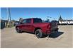 2025 RAM 1500 Sport (Stk: S140) in Leduc - Image 4 of 19