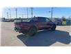 2025 RAM 1500 Sport (Stk: S140) in Leduc - Image 5 of 19